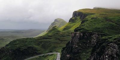 世界杯球场全景